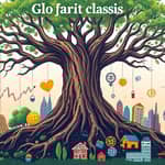 Building a Resilient Portfolio: Strategies for All Environments