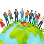 Investing with Purpose: Aligning Values with Returns