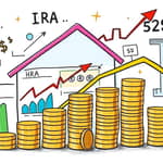 Tax-Efficient Investing: Maximizing Your After-Tax Returns