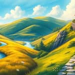 Interest-Only vs. Principal & Interest Loans