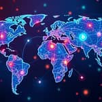 The Future of Lending: Trends to Watch