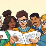 Avoiding Predatory Lending: Red Flags to Spot