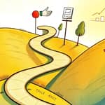 Your Loan Playbook: A Step-by-Step Approach