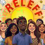 Navigating Loan Forbearance Options