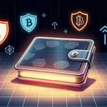 Hardware Wallets: Ultimate Security for Your Crypto