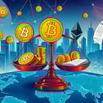 Taxation of Digital Currencies: What You Need to Know