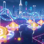 Liquidity Pools: Fueling Decentralized Finance