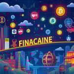 Beyond Speculation: Real-World Use Cases for Crypto