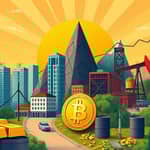 Inflation Protection: More Than Just TIPS