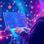 Decentralized Exchanges: Trading Without Intermediaries