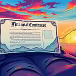 Options on Bonds: Advanced Portfolio Management