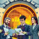 Short-Term Bonds: Liquidity and Capital Preservation