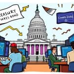 Bond Futures: Hedging and Speculation Strategies