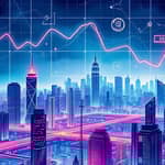 The Future of Fixed Income: Trends and Innovations