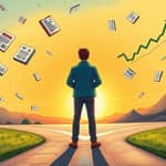 Beyond the Hype: Due Diligence for Every Investor