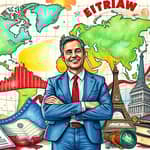 The Maverick Investor: Challenging Conventional Wisdom