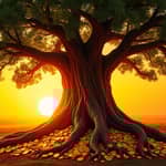 The Power of Patience: Long-Term Outlooks for Short-Term Gains