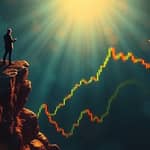 The Value Trap: Avoiding Seemingly Cheap Stocks