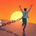 Early Repayment: Pros and Cons Deciphered