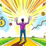 Minimizing Loan Costs: Practical Saving Strategies