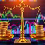 The Price-Earnings Ratio: A Deeper Dive