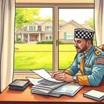 Loan Readiness: Preparing for Your Next Financial Step