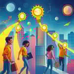 Accessing Capital: Diverse Loan Opportunities