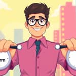 Customizing Your Loan: Flexible Options Explored