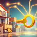 Equity Unleashed: Leveraging Your Assets for Loans