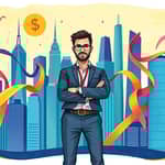 Scaling Your Business: Strategic Loan Utilization