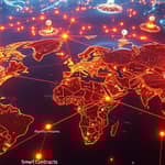 Regulating DeFi: Challenges and Opportunities