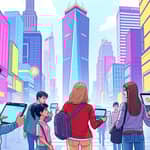 Web3 Browsers: A Gateway to the Decentralized Web