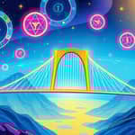 The Role of Bridges in a Multi-Chain World