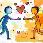 The Psychology of Lending: Building Trust and Approval