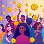 Social Tokens: Monetizing Online Influence