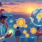 CBDC Implementation: Global Progress Report