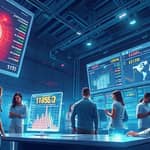 Predictive Markets on Blockchain: Betting on the Future