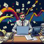 Understanding Prepayment Risk in Mortgage-Backed Securities