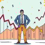 Inverse Floaters: Profiting from Falling Interest Rates