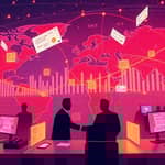 The Anatomy of a Bond Trade: From Quote to Settlement