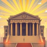 The Impact of Quantitative Easing on Bond Markets