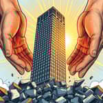 Distressed Debt: Opportunities in Troubled Companies