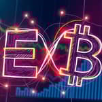 The Interplay of Equities and Bonds: A Portfolio Synergy