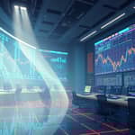 Fixed Income Algorithmic Trading: The Rise of Machines