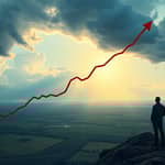 The Yield Curve Inversion: A Signal for Bonds?