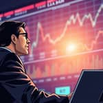 Hedging Interest Rate Risk with Fixed Income Futures