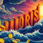 Leveraged Fixed Income: Amplifying Returns and Risks