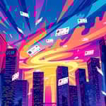 Event-Driven Strategies in Fixed Income: Capitalizing on Change