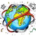 Understanding Sovereign Risk: Investing in Government Debt