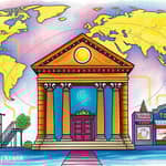 Unlocking Value in Bank Loans: A Deep Dive